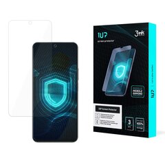 Xiaomi Redmi Note 8 - 3mk 1UP screen protector цена и информация | Защитные пленки для телефонов | kaup24.ee