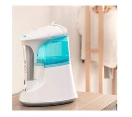 Cecotec SmoothForce 3000 UltraSteam 1200 W цена и информация | Паровые утюги | kaup24.ee