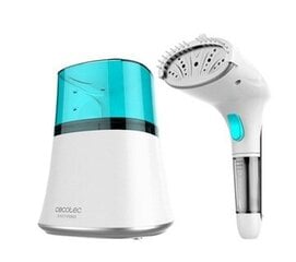 Cecotec SmoothForce 3000 UltraSteam 1200 W цена и информация | Паровые утюги | kaup24.ee