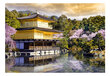 Fototapeet - Japanese landscape hind ja info | Fototapeedid | kaup24.ee