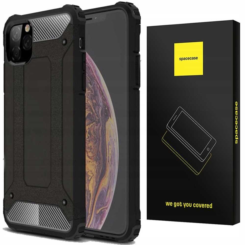 SC X-Armor iPhone 12 Pro Max hind ja info | Telefoni kaaned, ümbrised | kaup24.ee