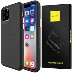 SC Core iPhone 11 Pro hind ja info | Telefoni kaaned, ümbrised | kaup24.ee