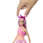 Barbie ükssarviku nukk hind ja info | Tüdrukute mänguasjad | kaup24.ee