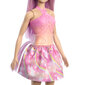 Barbie ükssarviku nukk hind ja info | Tüdrukute mänguasjad | kaup24.ee