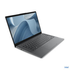 Lenovo Ideapad 5 14" hind ja info | Sülearvutid | kaup24.ee
