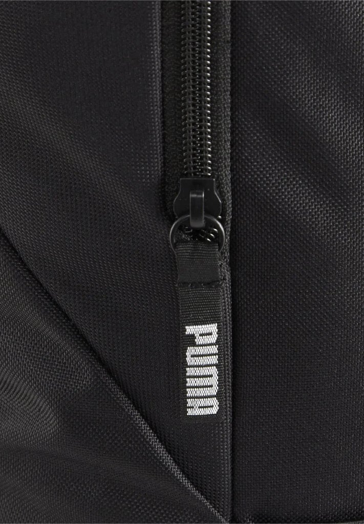 Puma Seljakott Teamgoal Backpack Black 090239 01 цена и информация | Spordikotid, seljakotid | kaup24.ee