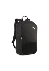 Puma Seljakott Teamgoal Backpack Black 090239 01 цена и информация | Рюкзаки и сумки | kaup24.ee