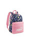 Puma Seljakott Phase Small Backpack Pink Colored 079879 10 hind ja info | Spordikotid, seljakotid | kaup24.ee