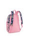 Puma Seljakott Phase Small Backpack Pink Colored 079879 10 hind ja info | Spordikotid, seljakotid | kaup24.ee