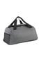 Puma Spordikott Fundamentals Sports Bag Grey 090331 02 090331 02 цена и информация | Spordikotid, seljakotid | kaup24.ee