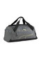 Puma Spordikott Fundamentals Sports Bag Grey 090331 02 090331 02 hind ja info | Spordikotid, seljakotid | kaup24.ee