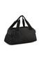 Puma Spordikott Fundamentals Sports Bag Black 090332 01 090332 01 цена и информация | Spordikotid, seljakotid | kaup24.ee