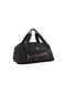 Puma Spordikott Fundamentals Sports Bag Black 090332 01 090332 01 цена и информация | Spordikotid, seljakotid | kaup24.ee