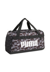 Puma Spordikott Challenger Duffel Black Grey 079530 19 079530 19 цена и информация | Рюкзаки и сумки | kaup24.ee