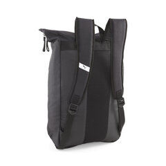 Puma Рюкзаки Better Backpack Black 079940 01 цена и информация | Рюкзаки и сумки | kaup24.ee