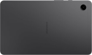 Samsung Galaxy Tab A9 WiFi 8/128GB Graphite цена и информация | Tahvelarvutid | kaup24.ee