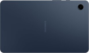 Samsung Galaxy Tab A9 WiFi 8/128GB Blue цена и информация | Планшеты | kaup24.ee