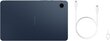 Samsung Galaxy Tab A9 WiFi 8/128GB Blue hind ja info | Tahvelarvutid | kaup24.ee
