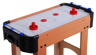 Lauamäng Air Hockey hind ja info | Lauamängud ja mõistatused | kaup24.ee