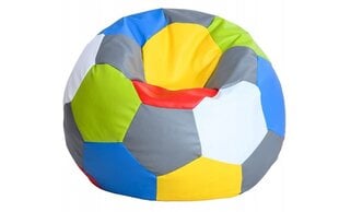 Kott-tool Ball XXL 90x90 cm, erinevad värvid hind ja info | Kott-toolid, tumbad, järid | kaup24.ee