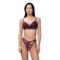 Triumph Lavish Spotlight P rinnahoidja, bordo hind ja info | Rinnahoidjad | kaup24.ee