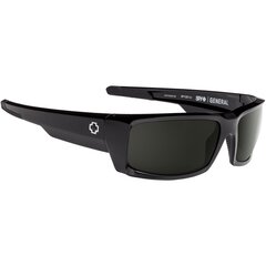 Päikeseprillid Spy Optic General цена и информация | Солнцезащитные очки для мужчин | kaup24.ee