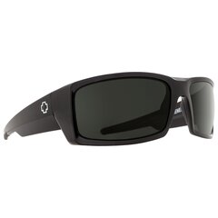 Päikeseprillid Spy Optic General цена и информация | Солнцезащитные очки для мужчин | kaup24.ee