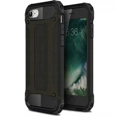 Spacecase SC X-Armor iPhone 7/8/SE 2020 цена и информация | Чехлы для телефонов | kaup24.ee