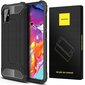 Spacecase X-Armor Samsung Galaxy A71 hind ja info | Telefoni kaaned, ümbrised | kaup24.ee