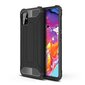 Spacecase X-Armor Samsung Galaxy A71 hind ja info | Telefoni kaaned, ümbrised | kaup24.ee