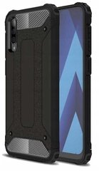 X-Armor Samsung Galaxy A70 цена и информация | Чехлы для телефонов | kaup24.ee