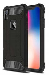 Spacecase X-Armor iPhone XR hind ja info | Telefoni kaaned, ümbrised | kaup24.ee