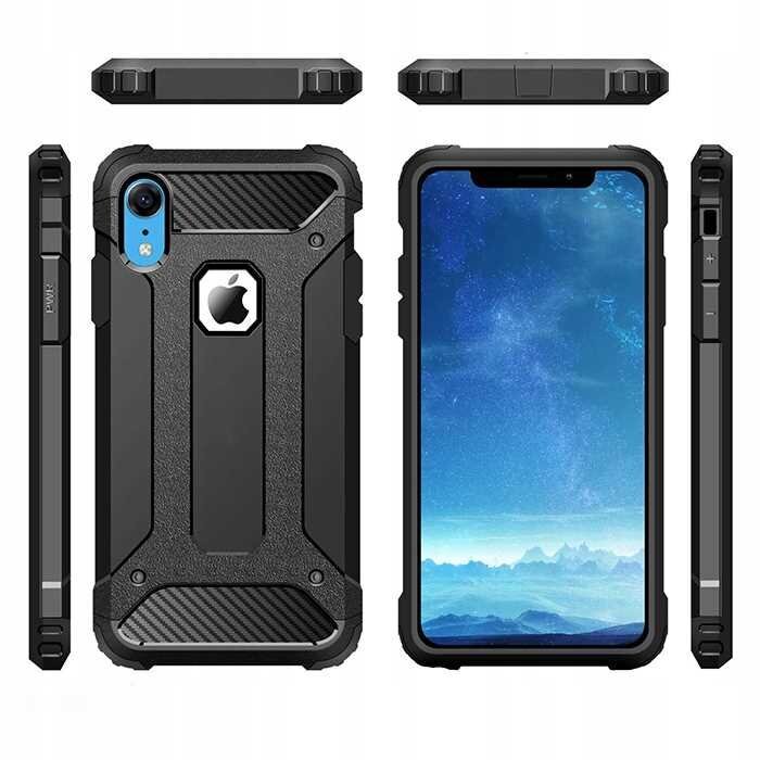 Spacecase X-Armor iPhone XR hind ja info | Telefoni kaaned, ümbrised | kaup24.ee