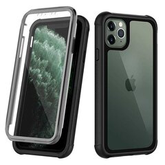 Spacecase iPhone 11 Pro hind ja info | Telefoni kaaned, ümbrised | kaup24.ee