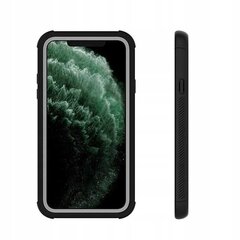 Spacecase iPhone 11 Pro hind ja info | Telefoni kaaned, ümbrised | kaup24.ee