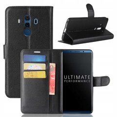 LITCHI  Samsung Galaxy M32 цена и информация | Чехлы для телефонов | kaup24.ee