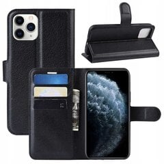 Spacecase iPhone 11 pro hind ja info | Telefoni kaaned, ümbrised | kaup24.ee
