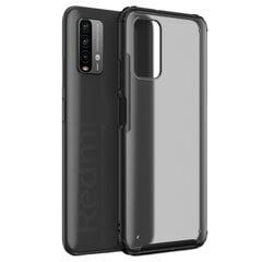 Armor Matte Case hind ja info | Telefoni kaaned, ümbrised | kaup24.ee