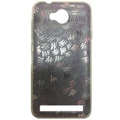 Pattern TPU hind ja info | Telefoni kaaned, ümbrised | kaup24.ee