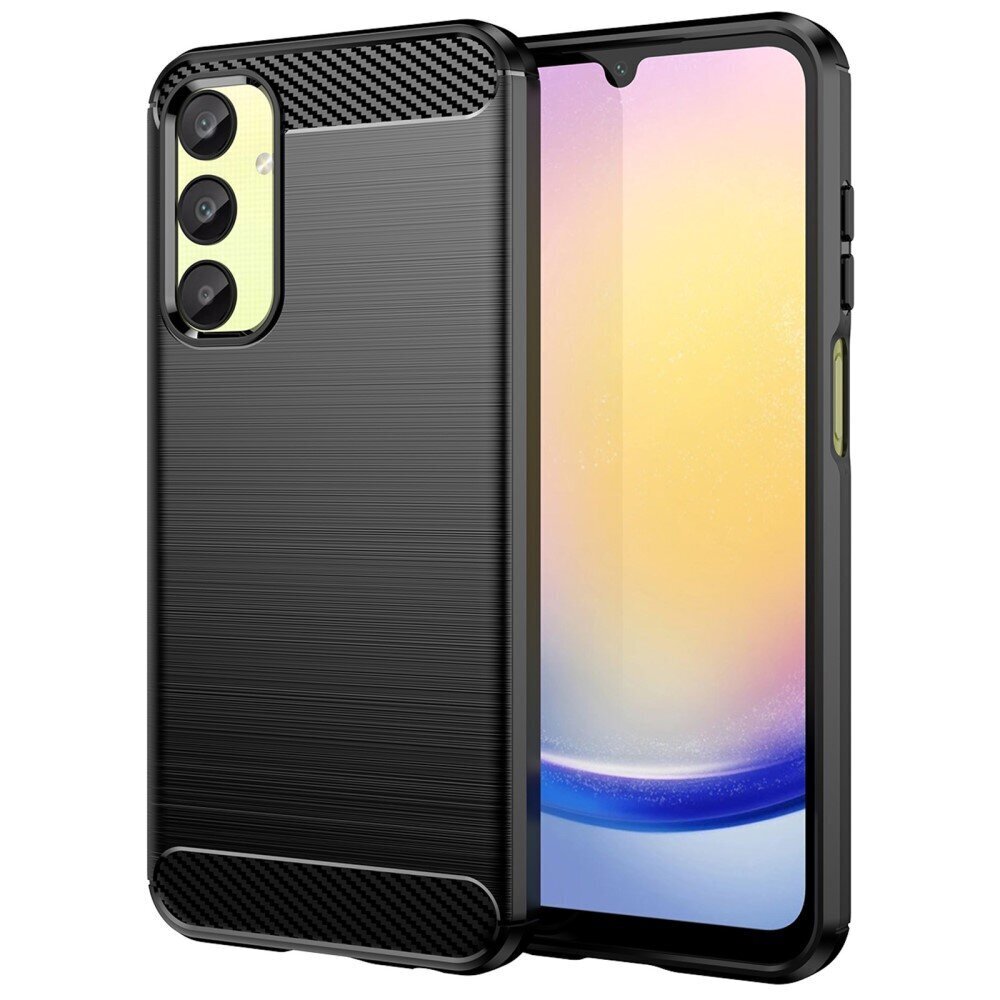 Carbon TPU hind ja info | Telefoni kaaned, ümbrised | kaup24.ee