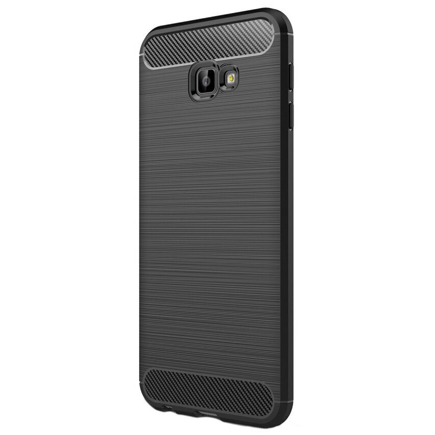 Carbon TPU hind ja info | Telefoni kaaned, ümbrised | kaup24.ee