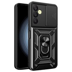 Kickstand TPU hind ja info | Telefoni kaaned, ümbrised | kaup24.ee