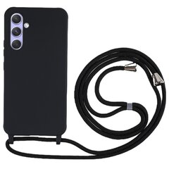 Strap TPU hind ja info | Telefoni kaaned, ümbrised | kaup24.ee