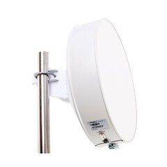 Cyberteami müravastane kaitsekilp PowerBeam 400 ANS-PB-400 jaoks hind ja info | TV antennid | kaup24.ee