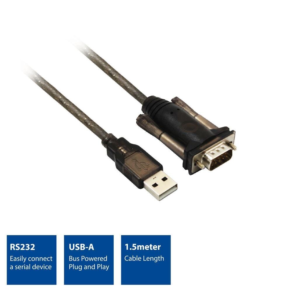 USB-jadamuundur (põhiversioon) hind ja info | Kaablid ja juhtmed | kaup24.ee