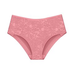 Aluspüksid Triumph Amourette Charm T maxi02 цена и информация | Трусики | kaup24.ee