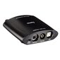 Hama "AC82" helimuundur, digitaalne analoog hind ja info | USB jagajad, adapterid | kaup24.ee