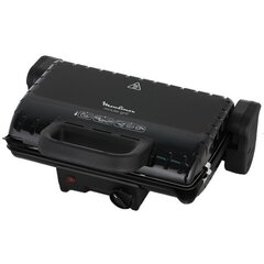 Elektrigrill Moulinex GC208832 6670 s1 цена и информация | Электрогрили, маринаторы | kaup24.ee