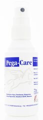 Pega-Care sprei PegasusPro, 75ml цена и информация | Кремы, лосьоны для тела | kaup24.ee