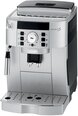 Delonghi Outlet internetist